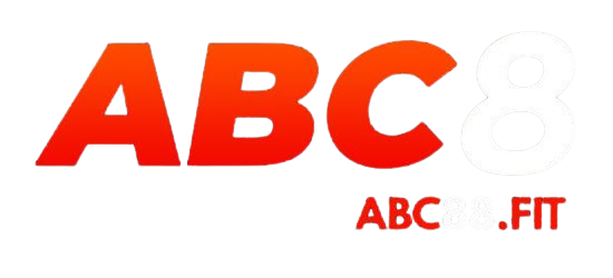 abc8